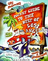 Pocket Guide to the Best of Los Angeles