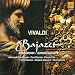 Vivaldi: Bajazet [Includes Bonus DVD]