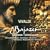 Vivaldi: Bajazet [Includes Bonus DVD]