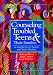 Counselling Troubled Teens and Their Families: A Handbook for Clergy and Youth Workers