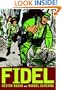 Fidel