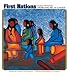 First Nations 2009 Calendar: Aboriginal Art of Canada