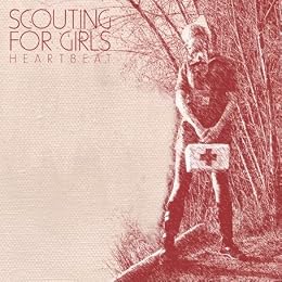 Scouting for Girls Picture 3