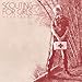 Scouting For Girls, Heartbeat, 発売中