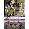 Hommes et ouvrages de la Ligne Maginot 1