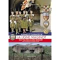 Hommes et ouvrages de la Ligne Maginot 1