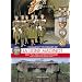 Hommes et ouvrages de la Ligne Maginot 1