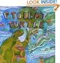 Ptolemy Turtle