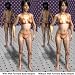Well Formed: Body Morphs for Miki 2