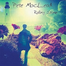 Rolling Stone