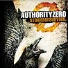Image of album by Authority Zero
