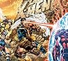 X-Men: Mutant Genesis 2.0