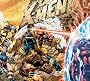 X-Men: Mutant Genesis 2.0
