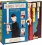 Horrible Histories Slipcase 1
