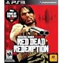 Red Dead Redemption