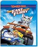 �ȥ�ȥ����꡼�� �磻��ɡ����ԡ��� [Blu-ray]