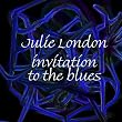 Invitation To The Blues