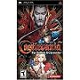 Castlevania: The Dracula X Chronicles