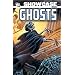Wallow in Comic-Book Nostalgia with DC's Showcase Presents