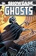 Showcase Presents Ghosts