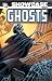 Showcase Presents Ghosts