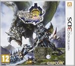 Monster Hunter 3: Ultimate