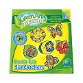 Loew-Cornell Art Activity Kit - Sun Catcher