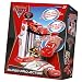 Disney Pixar Cars 2 3D Projector