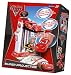 Disney Pixar Cars 2 3D Projector