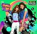 Shake It Up 2013 Calendar