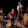 "The Loving Kind" (live)