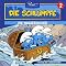 DIE SCHL�MPFE 1-6 - EMI Happy Kids