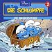 Die Wassersucher Vol.2