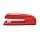 Swingline Limited Edition Series 747 Rio Red Business Stapler (S7074736E)