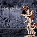 Mythology