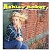 Amazon MP3: Ashley Baker bei MP3-Downloads zum Namen: 61NRsevCtlL._SL75_