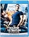 DVD�u�{�[���E�A���e�B���C�^�� �y�u���[���C&DVD�Z�b�g 2500�~�z [Blu-ray]�v