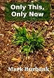 Only This, Only Now