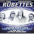Sugar Baby Love, You'Re The Reason Why, I Can Do It, Little Darling...