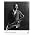 Miniaturansicht von John Coltrane