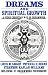 Dreams and Spiritual Growth: A Judeo-Christian Way of Dreamwork