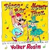 Discob�r und Hexentanz