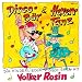 Discob�r und Hexentanz