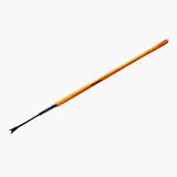 Dandelion Lawn Weeder