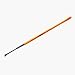 Tools & Hardware : DANDELION WEEDER (Seymour Mfg. WE-35)