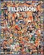 White Mountain Puzzles Television History