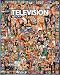 Search : White Mountain Puzzles Television History