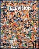 White Mountain Puzzles Television History
