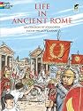 Life in Ancient Rome