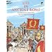 Life in Ancient Rome
